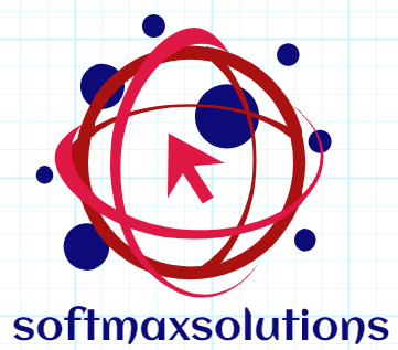 SOFTMAXSOLUTIONS